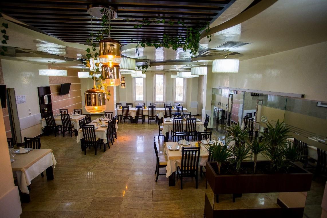Hotel Grandis Apulum Mioveni Luaran gambar
